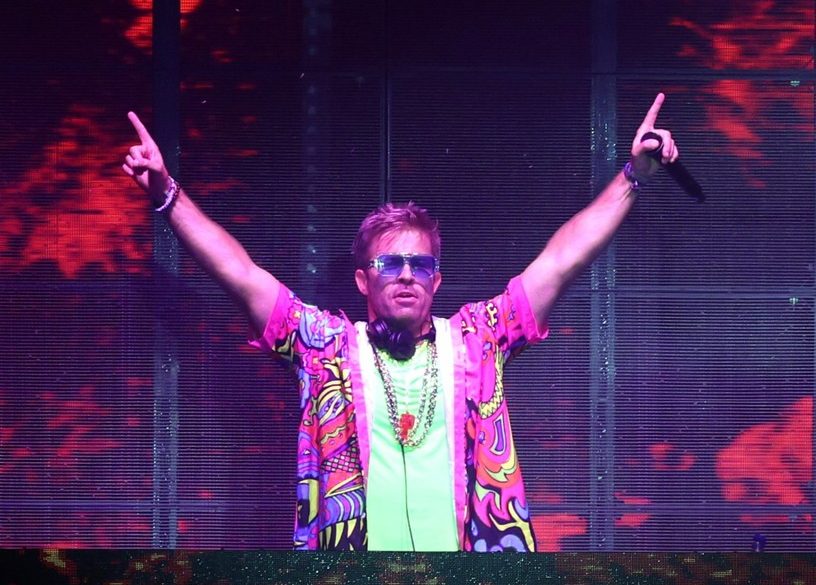dj oti jegyek 2026 sebestyen balazs