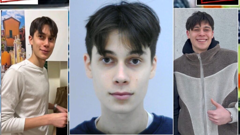 Egressy-Matyas-Eltunese-Oka