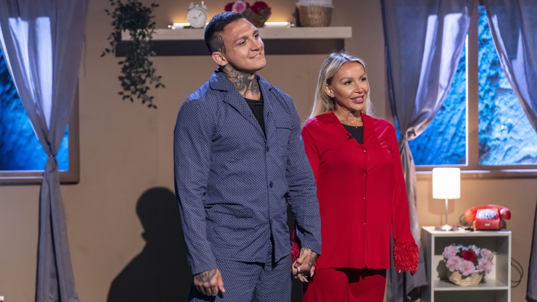 jakli monika volegenye temetes boraros gabor