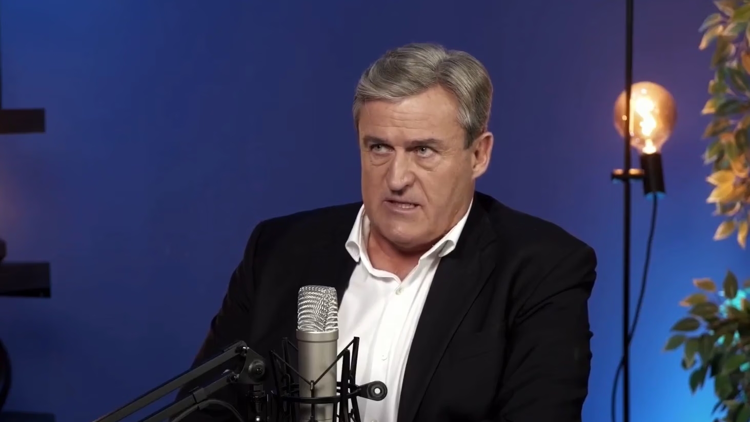 Szily Nóra is üzent Varga Juditnak: