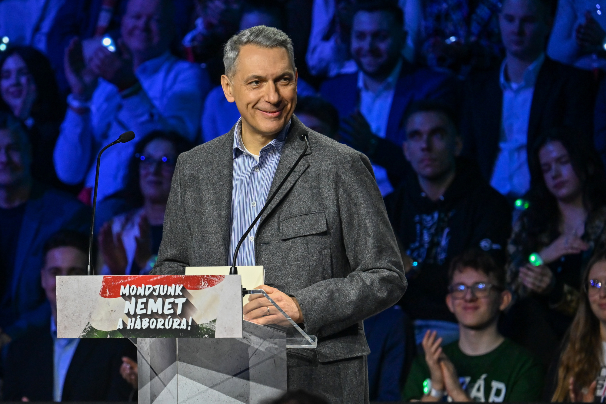Lazar Janos Ciganyok Elnezest Kert