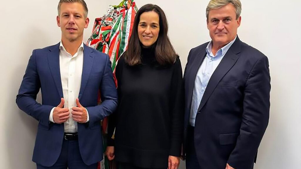 Magyar Peter Orban Anita Kapitany Istvan