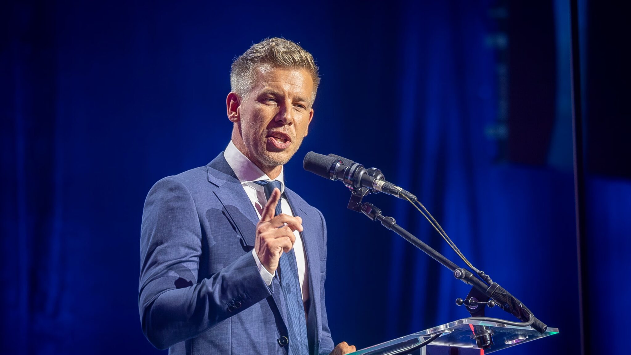 Magyar-Peter-Pellegrini-Szlovakia-Benes-Dekretumok