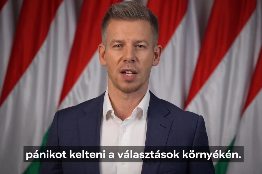 Magyar-Peter-Ujevi-Beszede-2025