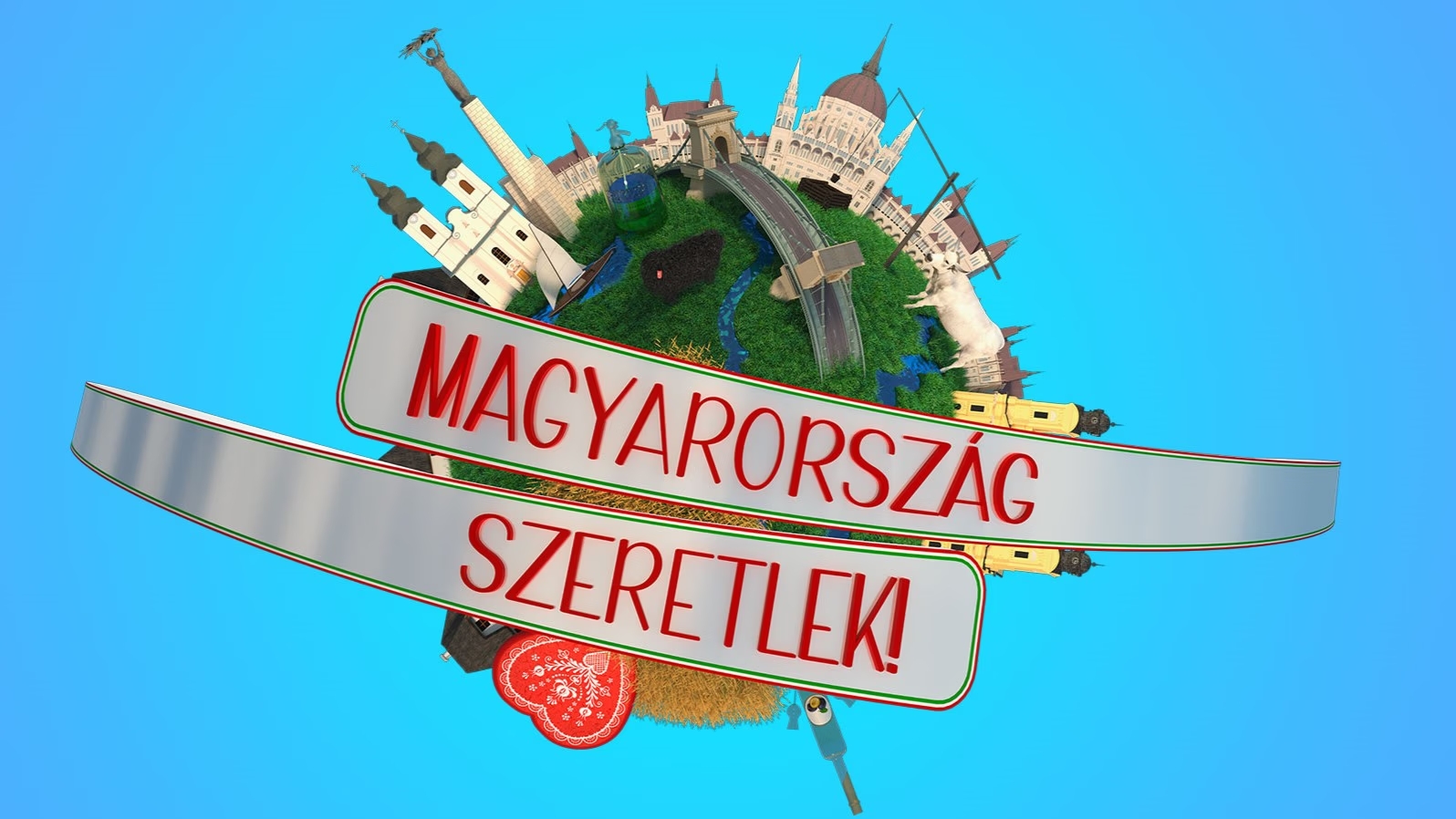 megujult-magyarorszag-szeretlek-nezok