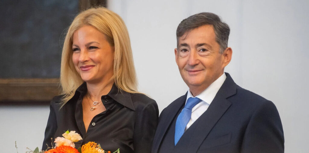 Meszaros-Lorinc-Varkonyi-Andrea-Utazas