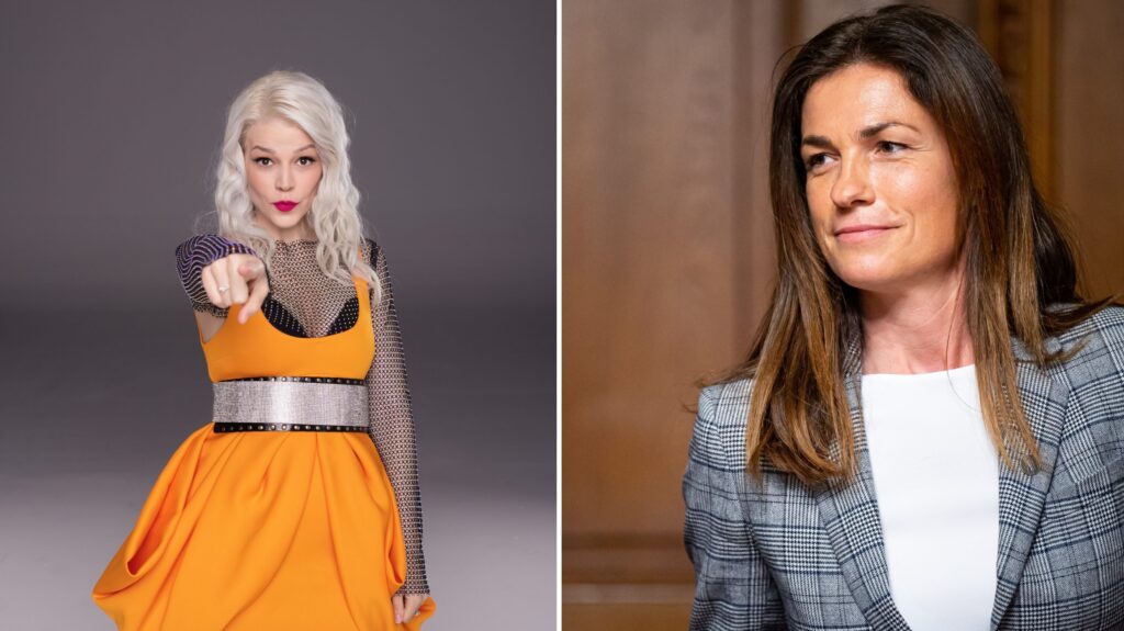 Muri Eniko Varga Judit
