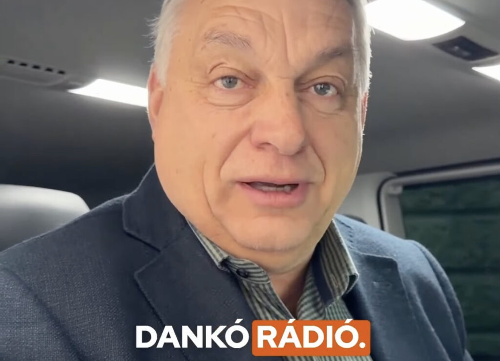 Orban-Viktor-Danko-Radio-Lazar-Janos-Ciganyok-Botrany-Wc-Kefe