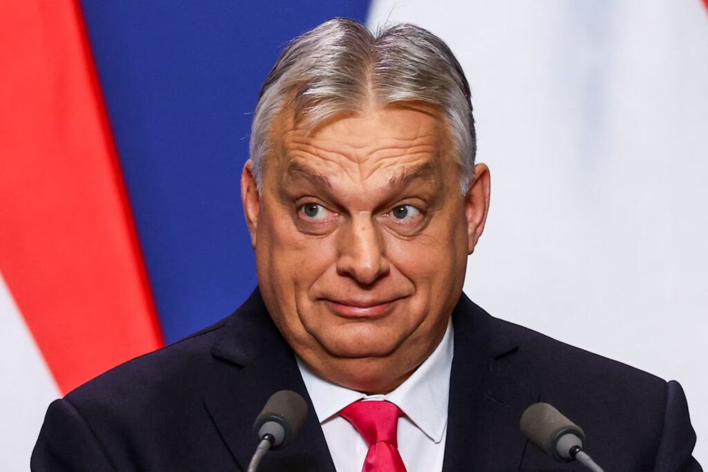 Orban-Viktor-Venezuela-Nyilatkozat-Veto