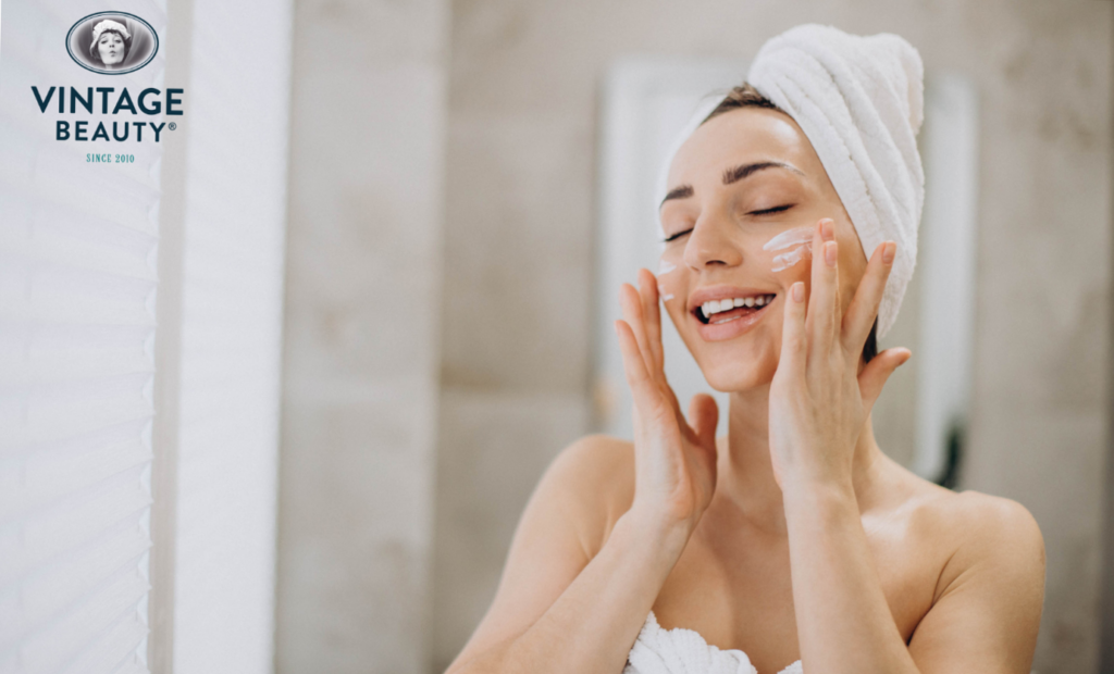 Shop.vintagebeauty.hu - 2026 Január - Linkmarketing - 2