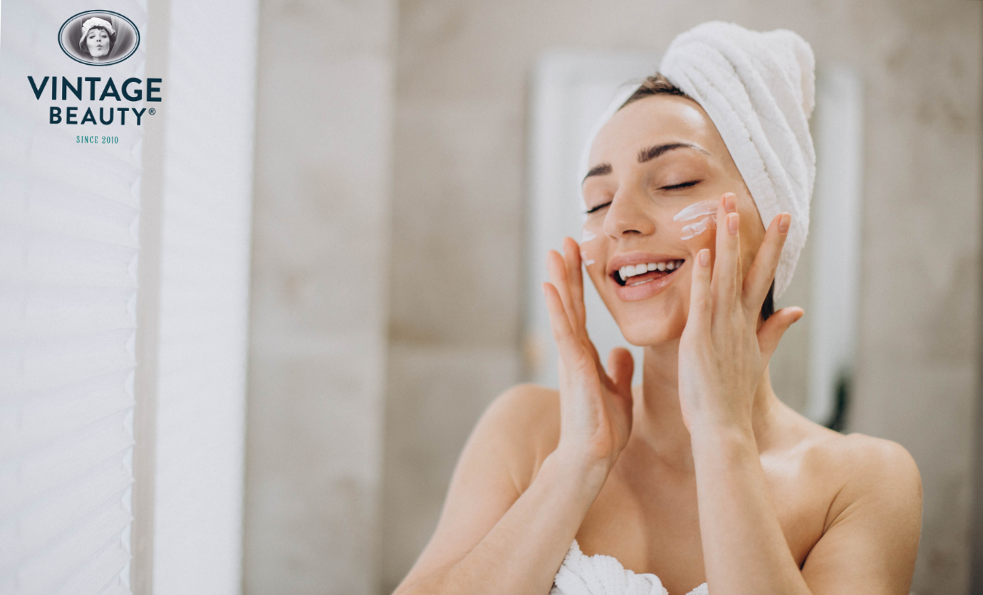 shop.vintagebeauty.hu - 2026 január - LinkMarketing - 2