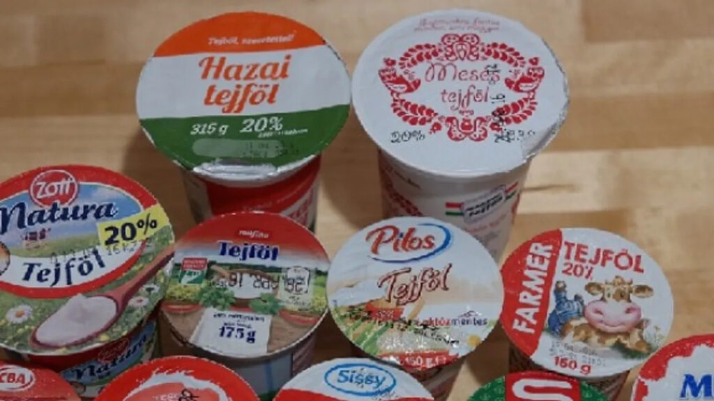 Tejfol-Nevhasznalat-Szigoritas-Tejtermekek