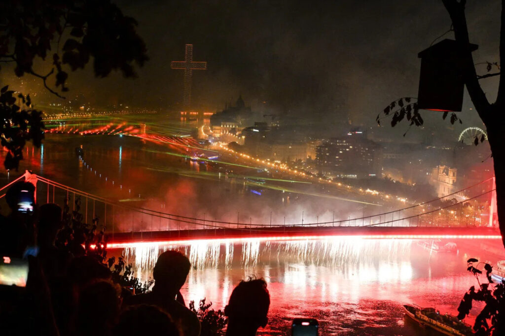 Tuzijatek-Budapest-Szilveszter-Ujev-2026