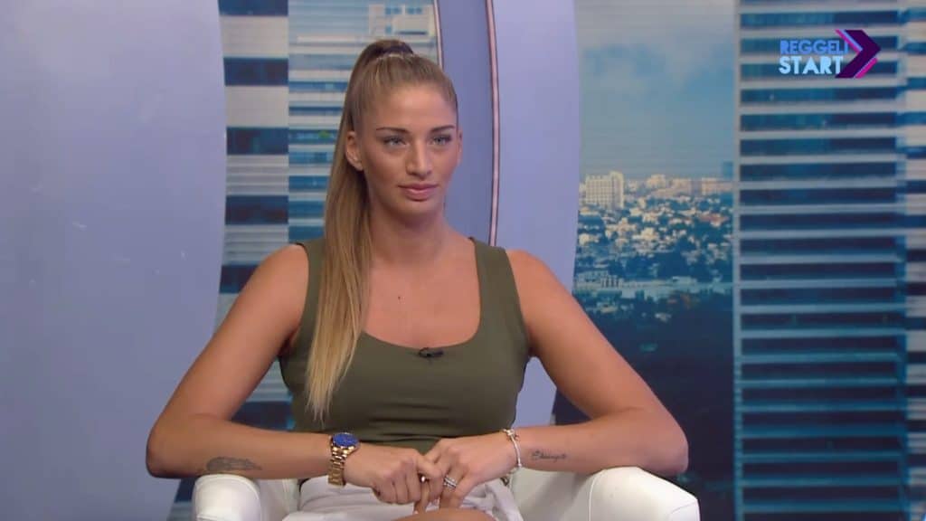 Barnai Judit Nagy Duett Enekhang J-Lo