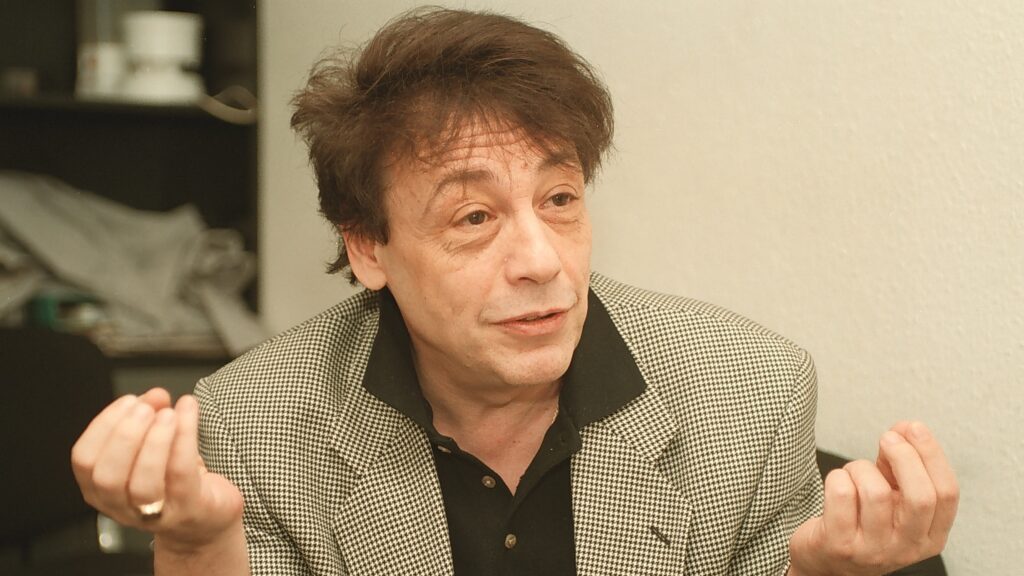 Fenyo-Miklos-Halala-Megbetegedes