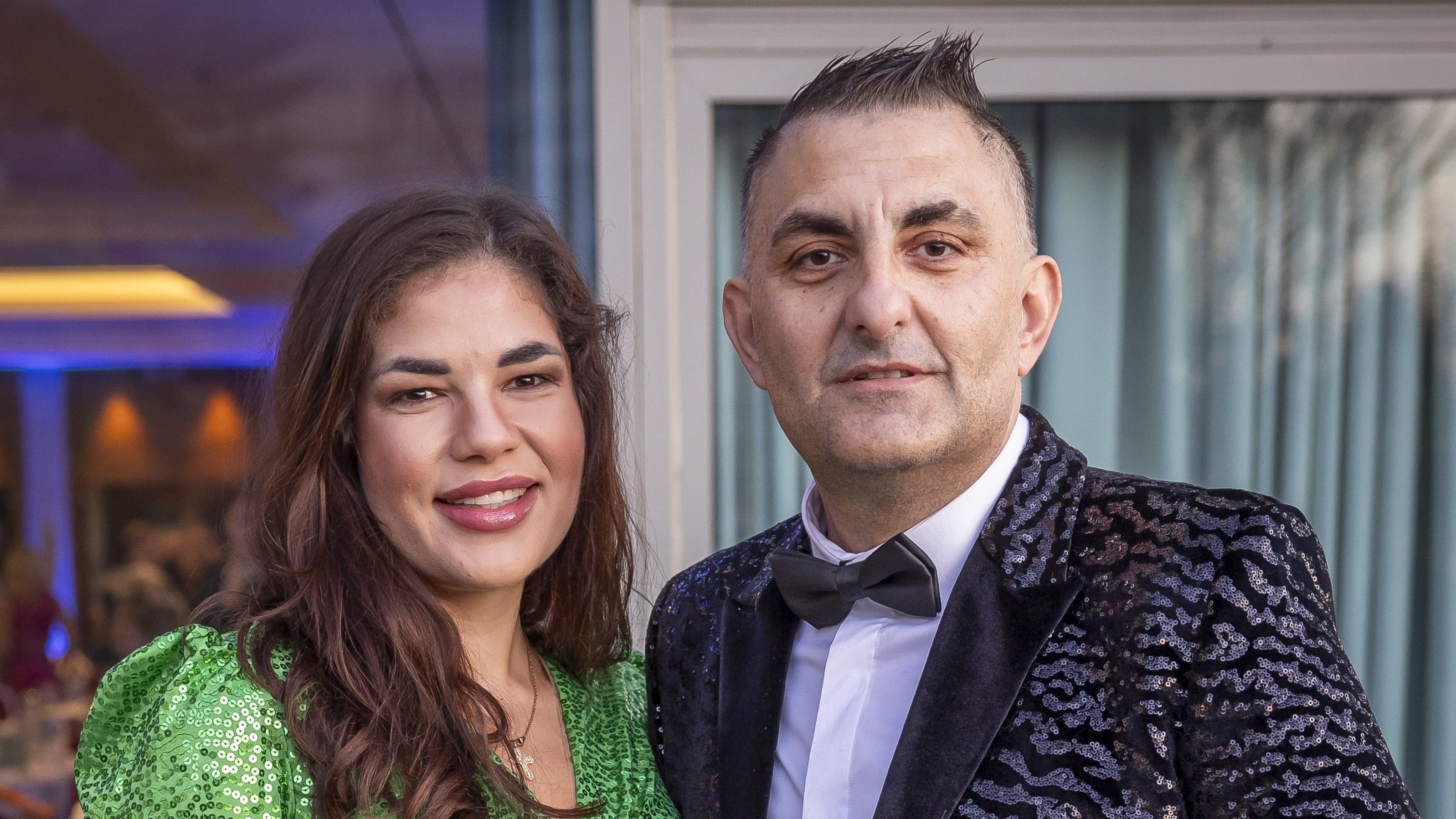 gaspar-gyozo-gaspar-evelin