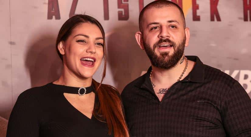 gmw fidesz molnar aron video reagalas