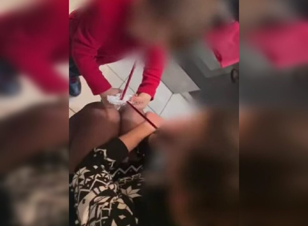 Gyerek Anya Kristaly Drog