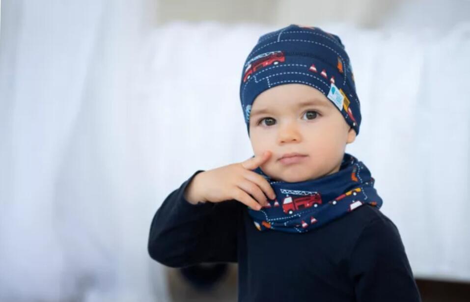 httpspeggybaby.hu - 2026 február - Cikk4