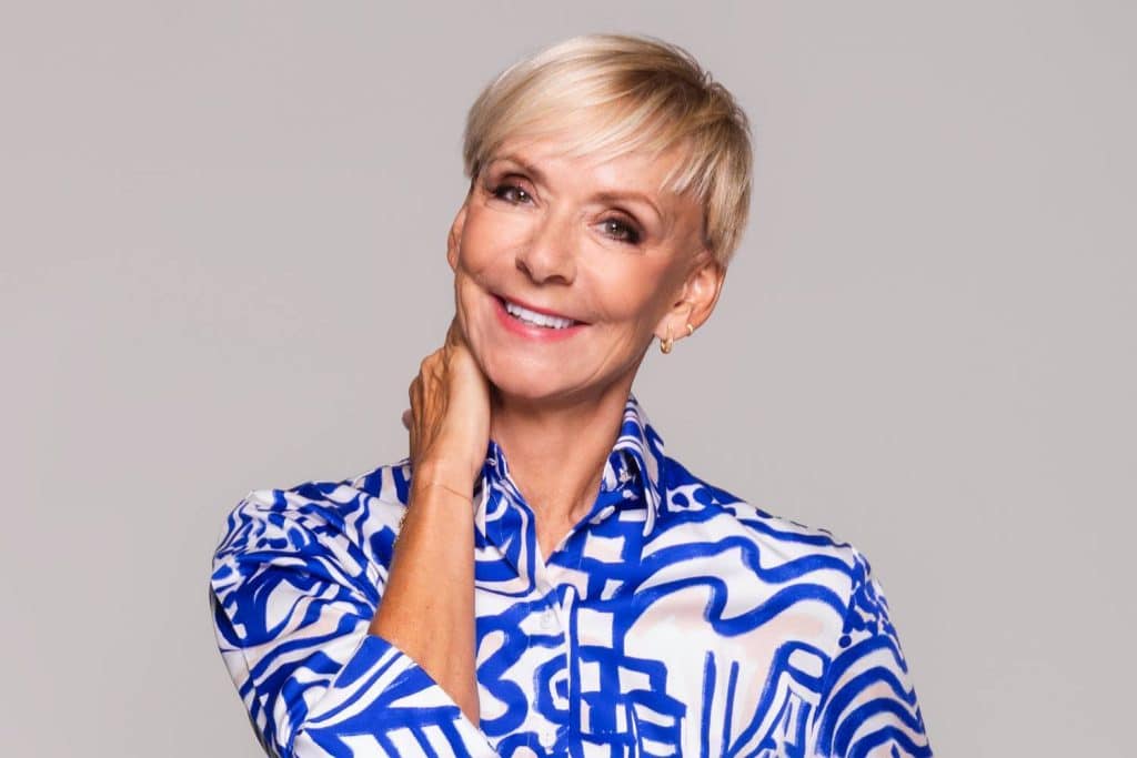 Jakupcsek Gabriella Kulisszatitkok