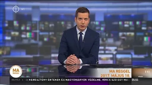 meghalt-kontra-gyorgy-m1-hirado-kozteve