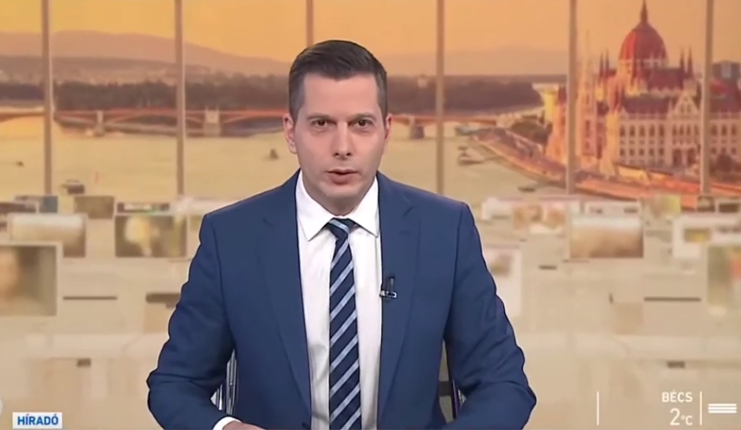 meghalt kontra gyorgy m1 hiradosa halalanak oka