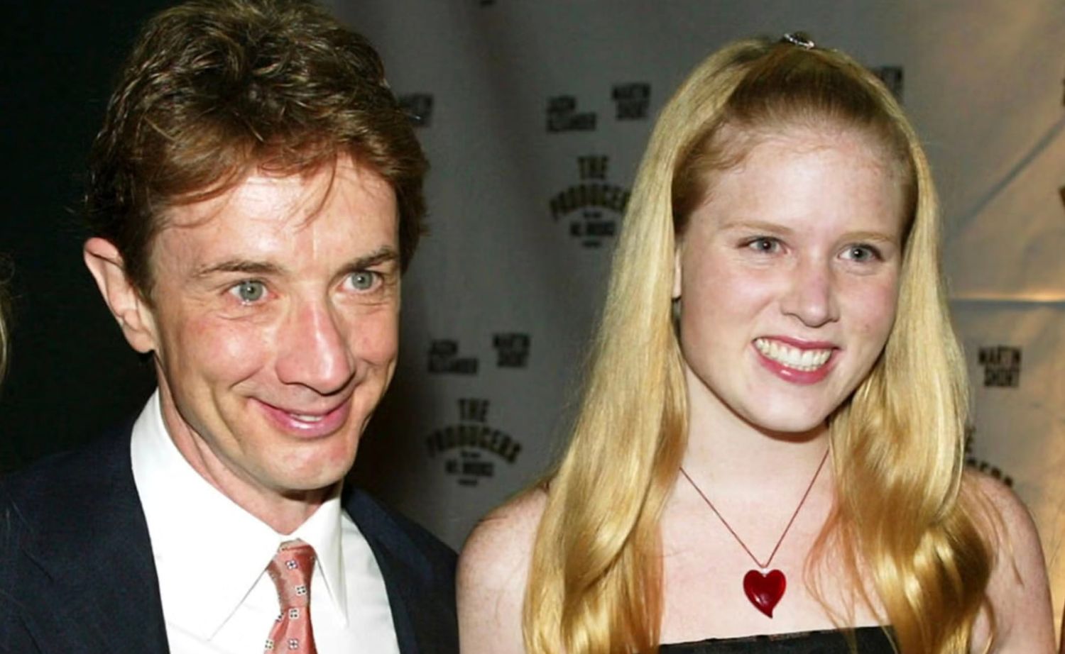 Meghalt Martin Short Lanya Katherine Short Halalanak Oka