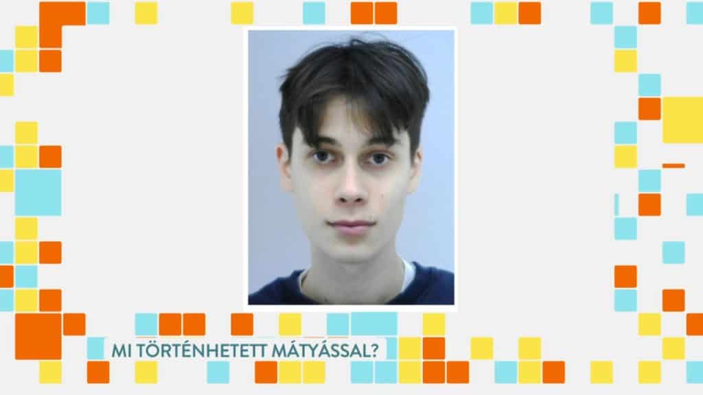 Megtalaltak-Egressy-Matyas-Holttestet