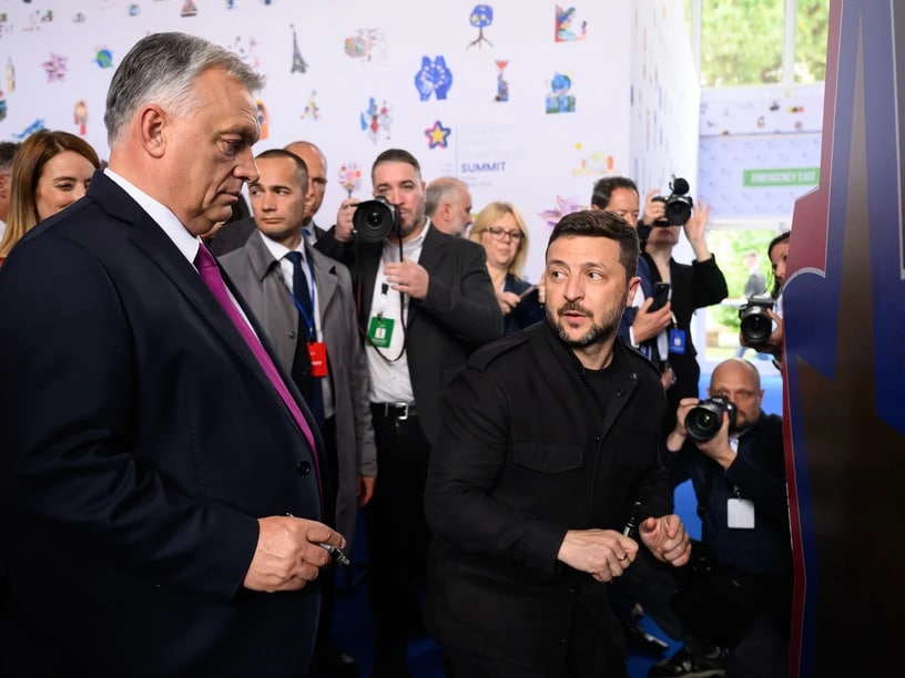 Orban-Viktor-Baratsag-Koolajvezetek-Ukrajna-Costa-Level