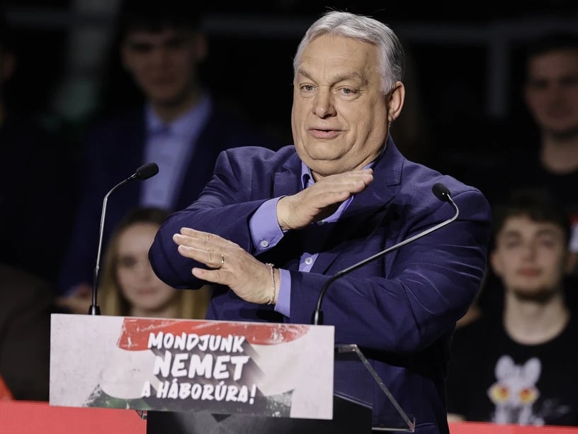 Orban-Viktor-Bekescsabai-Dpk-Beszede