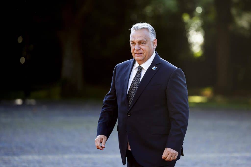 Orban Viktor Fidesz Kozvelemeny Kutatas Torok Gabor Elemez