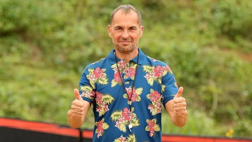 Palik-Laszlo-Exatlon-Hungary-2026