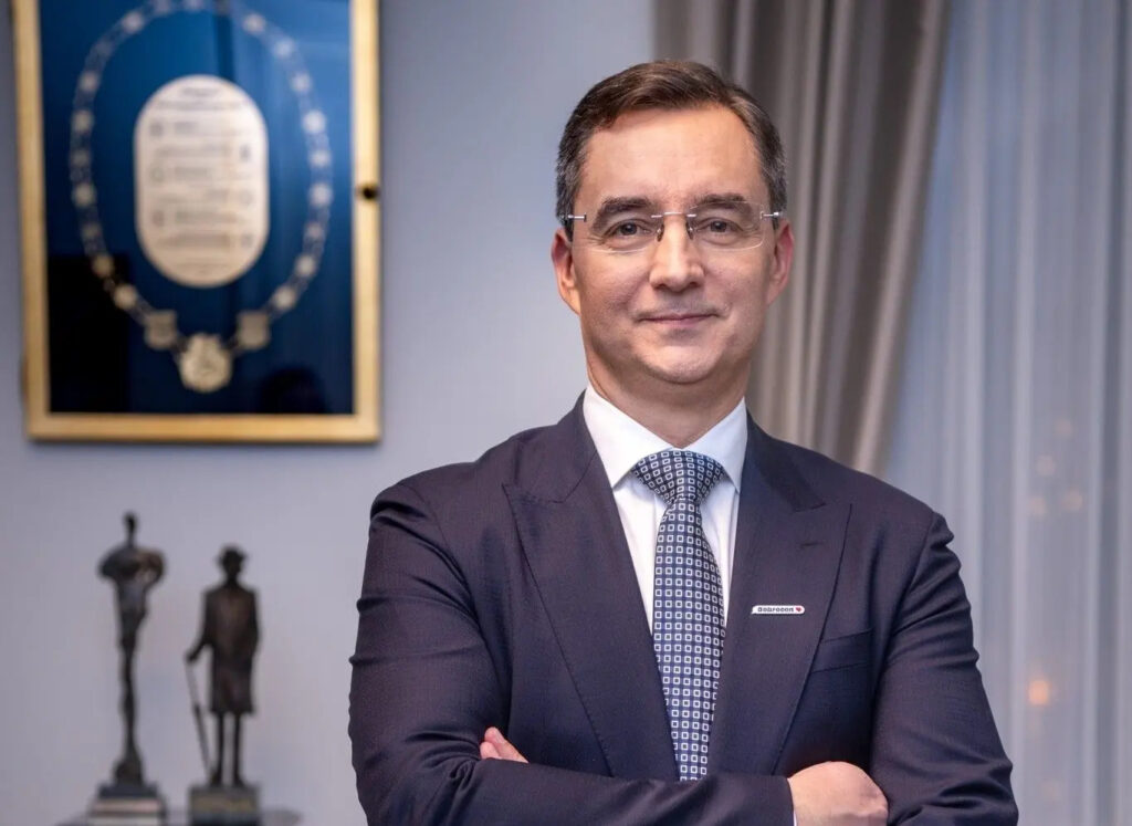 Papp-Laszlo-Debrecen-Fidesz-Tisza-Baltas-Tamadas
