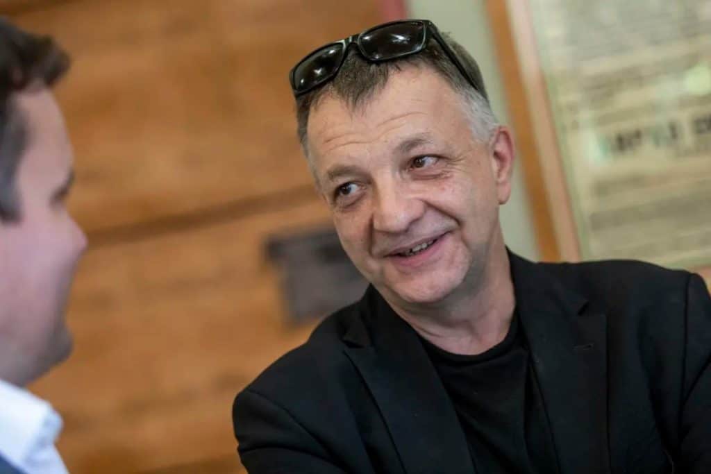 Pesty Laszlo Eltunese Friss Hir