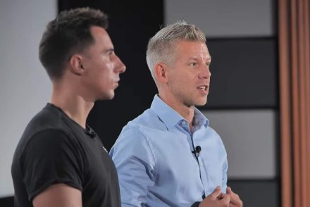 NER-telenítés kizárások nélkül: Mészáros Lőrinc új sikere próbára teszi Radnai Márk érvelését