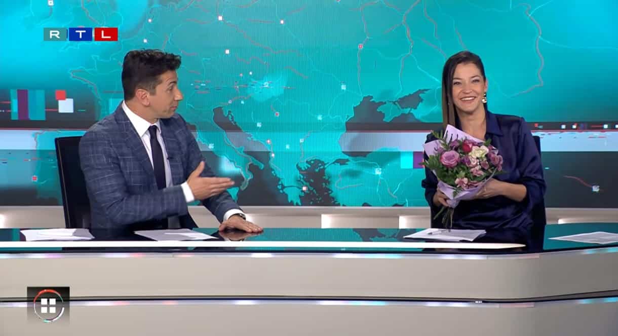 szabados agi rtl hirado tavozas oka