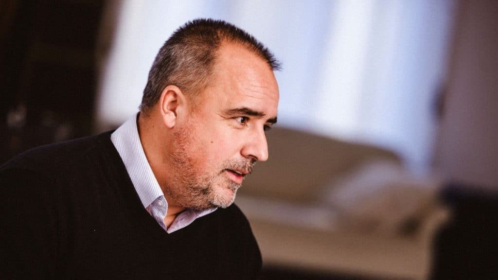 Torok Gabor Elemez