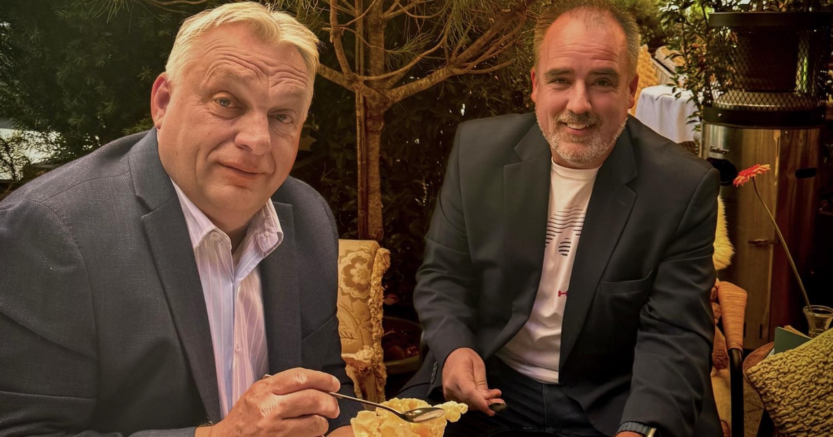 torok gabor elemez orban viktor