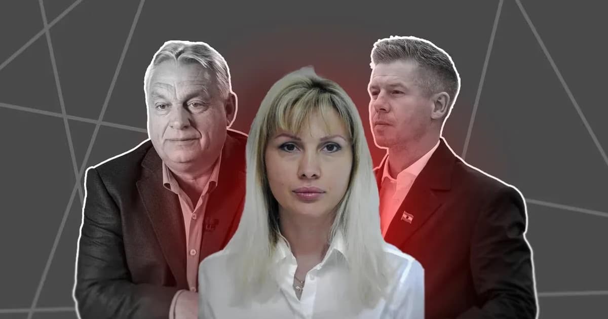 Banszki-Stefi-szokesben-magyar-peter-es-orban-viktor-kivegzese