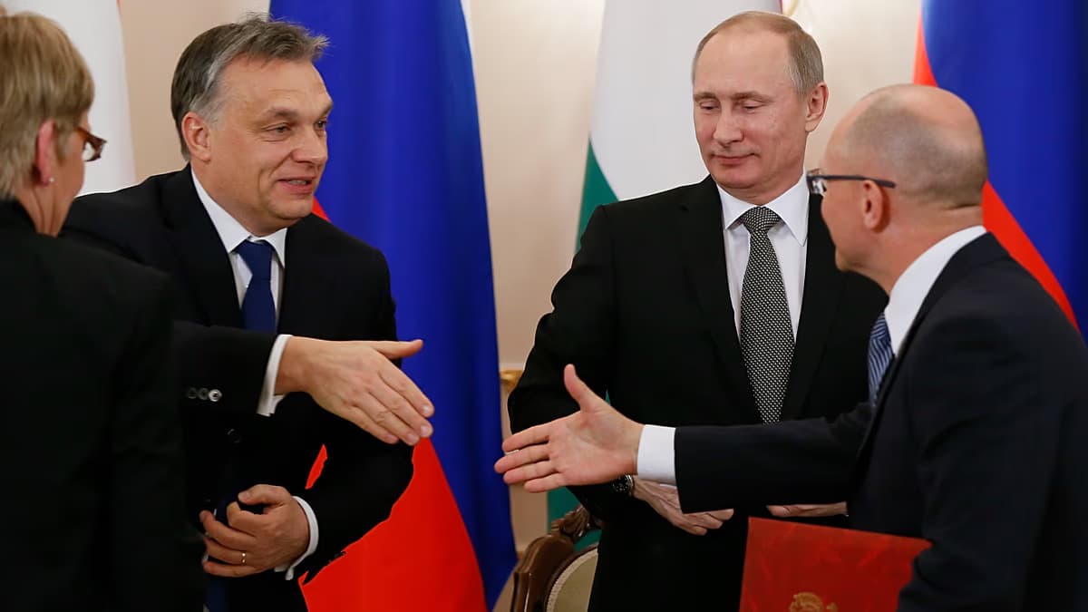 Szergej-Kirijenko-Orosz-Befolyas-Orban-Viktor-Putyin