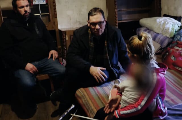 a szavazat ara youtube fidesz szavazat ara valasztas 2026 bbc