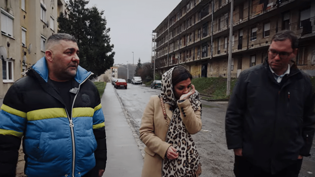 a szavazat ara youtube fidesz szavazatvasarlas valasztas 2026