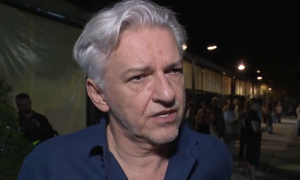 alfoldi robert