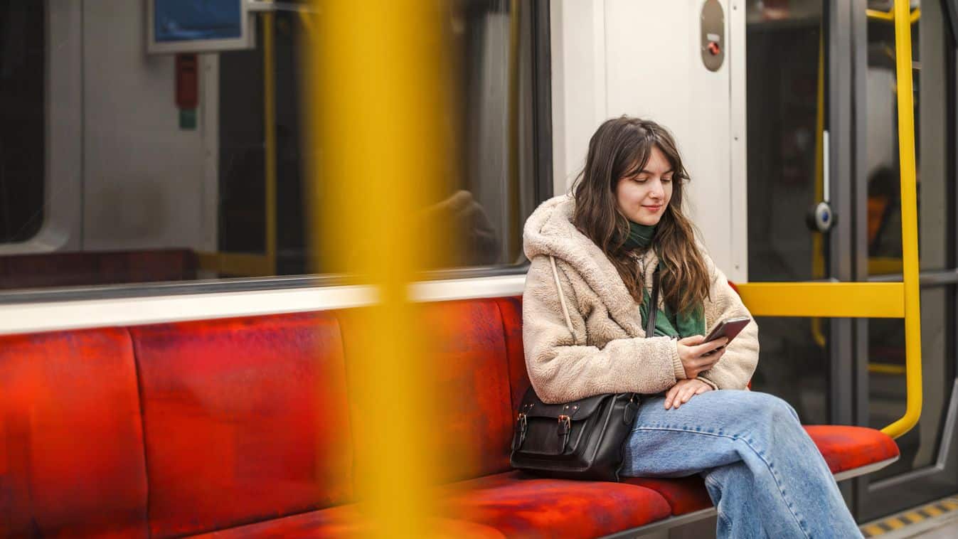 budapest moszkva metrohalozat hasonlosag video