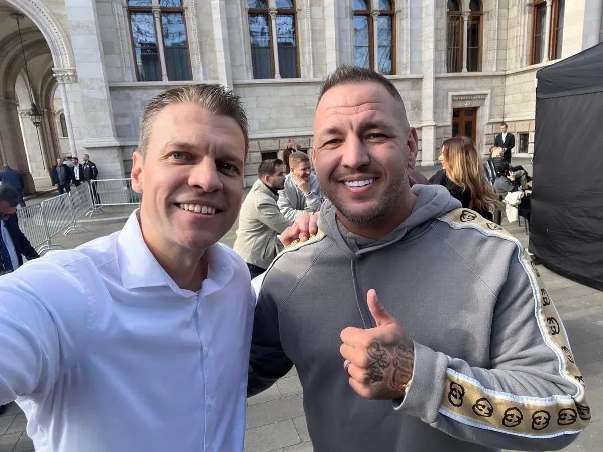 curtis-bekemenet-2026-fidesz