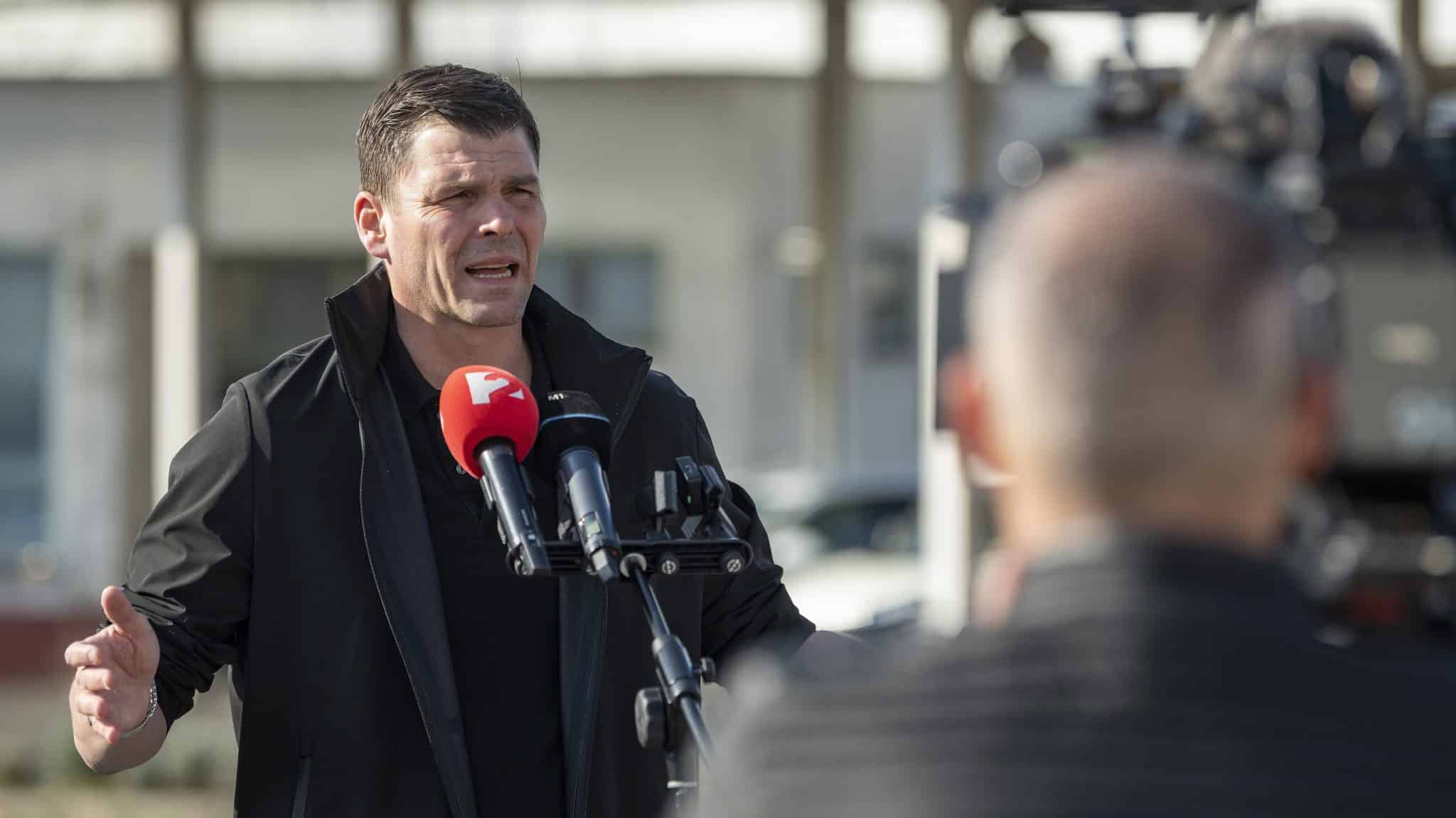 czepek gabor energiaugyi allamtitkar ukran baratsag koalajvezetek