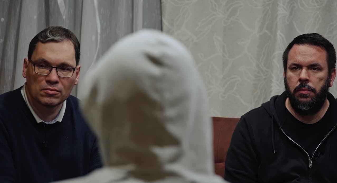 de dokumentumfilm fidesz szavazatvasarlas drog