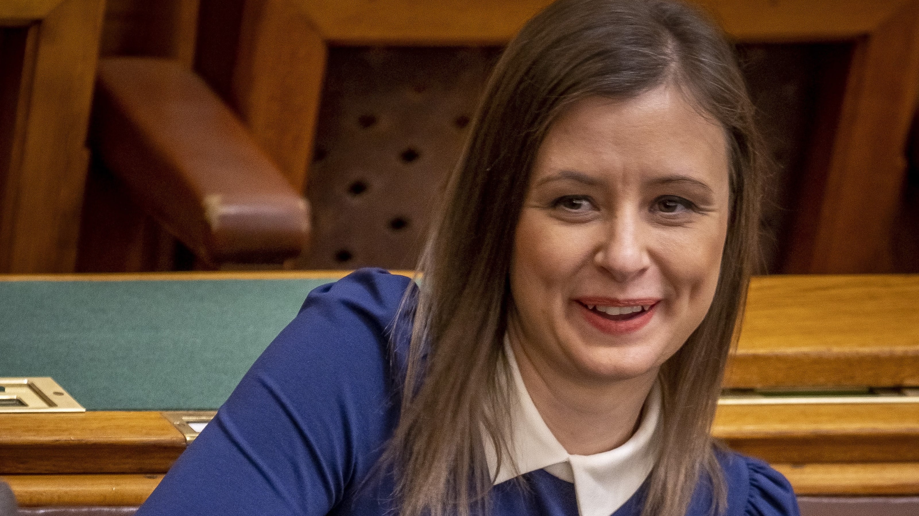 duro-dora-meztelen-foto
