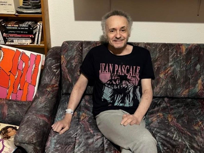 galla miklos betegsege korhaz