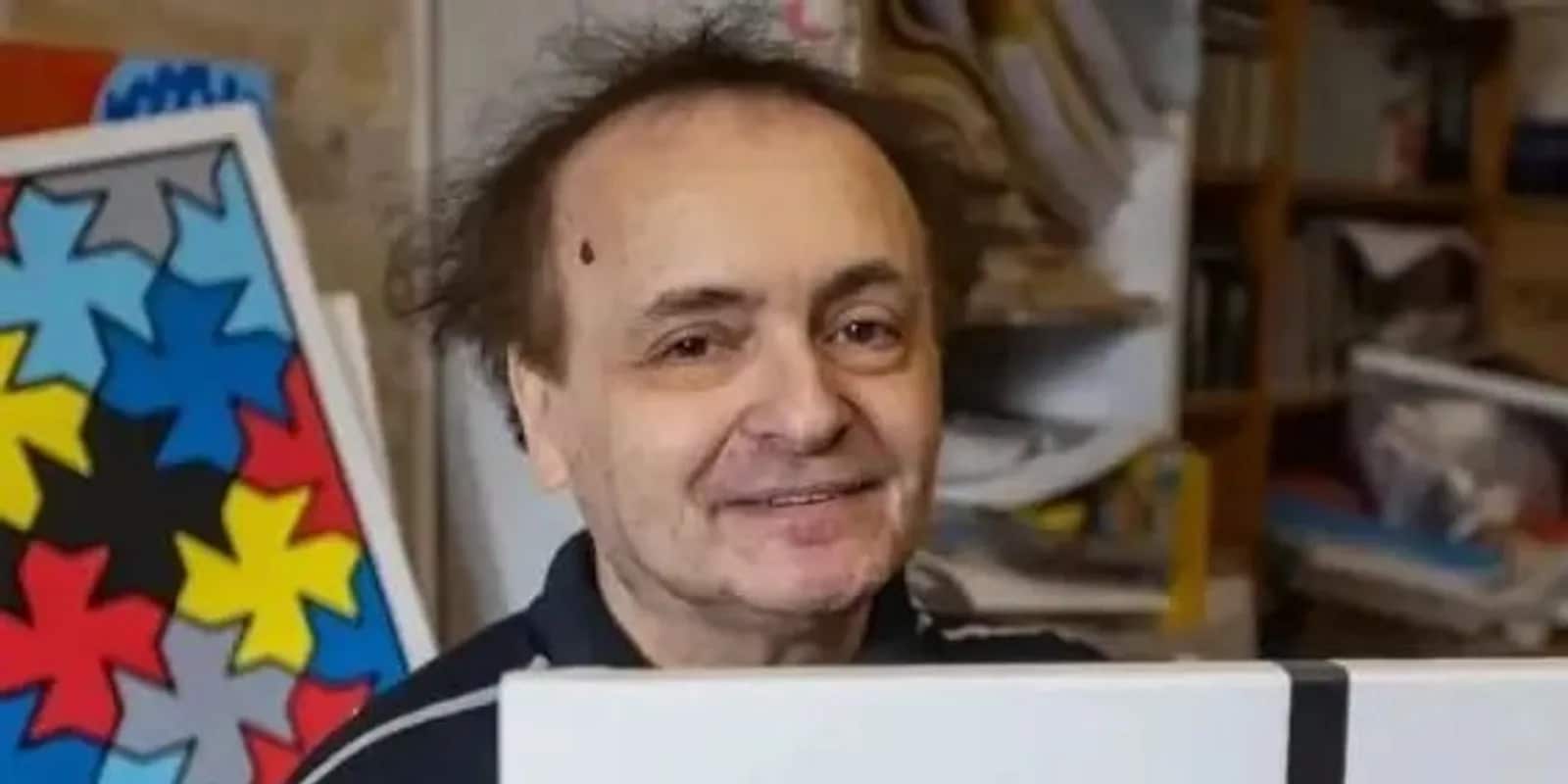 Galla-Miklos-Mento-Tuzoltok
